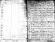 birth record - algernon vincent clemente strickland 1880.jpg