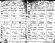 birth record - eleanor mclaren nee moore 1882.jpg