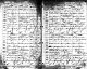 birth record - esther alice moodie 1875.jpg