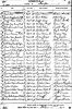 birth record - stillborn strickland 1899.jpg