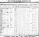 Census - Canada1861 - Henry and Emma Wyatt family in East Flamboro