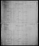 Source: Census - Canada1881 - Richard Hume Flood family in Newmarket Ontario (S816)