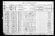 Census - Canada 1911 - Walter and Harriet Traill family in Sask