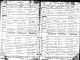 death record - john percy strickland 1909.jpg