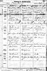 marriage record - richard traill + hannah kemp 1878.jpg
