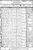 marriage record - wilby hubbard + violet strickland 1900.jpg