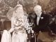 photo group - bride patsy bosomworth - possibly with father.jpg