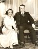 photo group - sam and nettie green - first christmas after wedding - christmas 1936.jpg