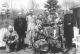 photo group - shelagh heddle + thomas stott wedding - 5 may 1937.jpg