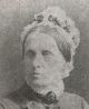 photo head - jane evatt 1822-1898.jpg