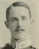 photo head - major richard juson mclaren 1880-1917.PNG