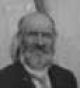 photo head - william edward traill 1844-1917.jpg