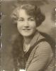 photo indiv - nettie holdsworth in 1928 at age 17.jpg