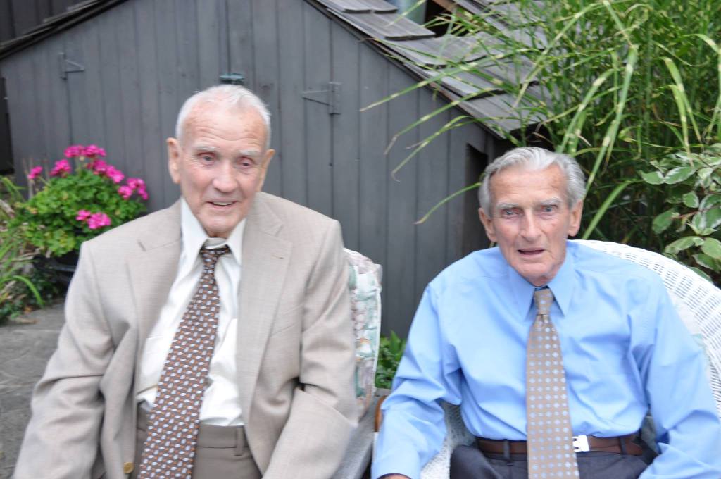 photo group - sam green with his younger brother harry.jpg