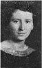 photo head - elizabeth ellen mackechnie b1912ish.jpg