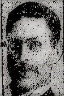 photo head - robert campbell 1864-1917.png
