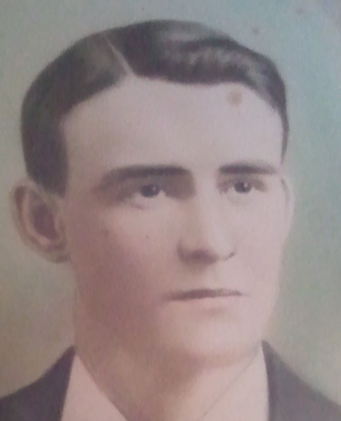 photo head - samuel green b1876.jpg