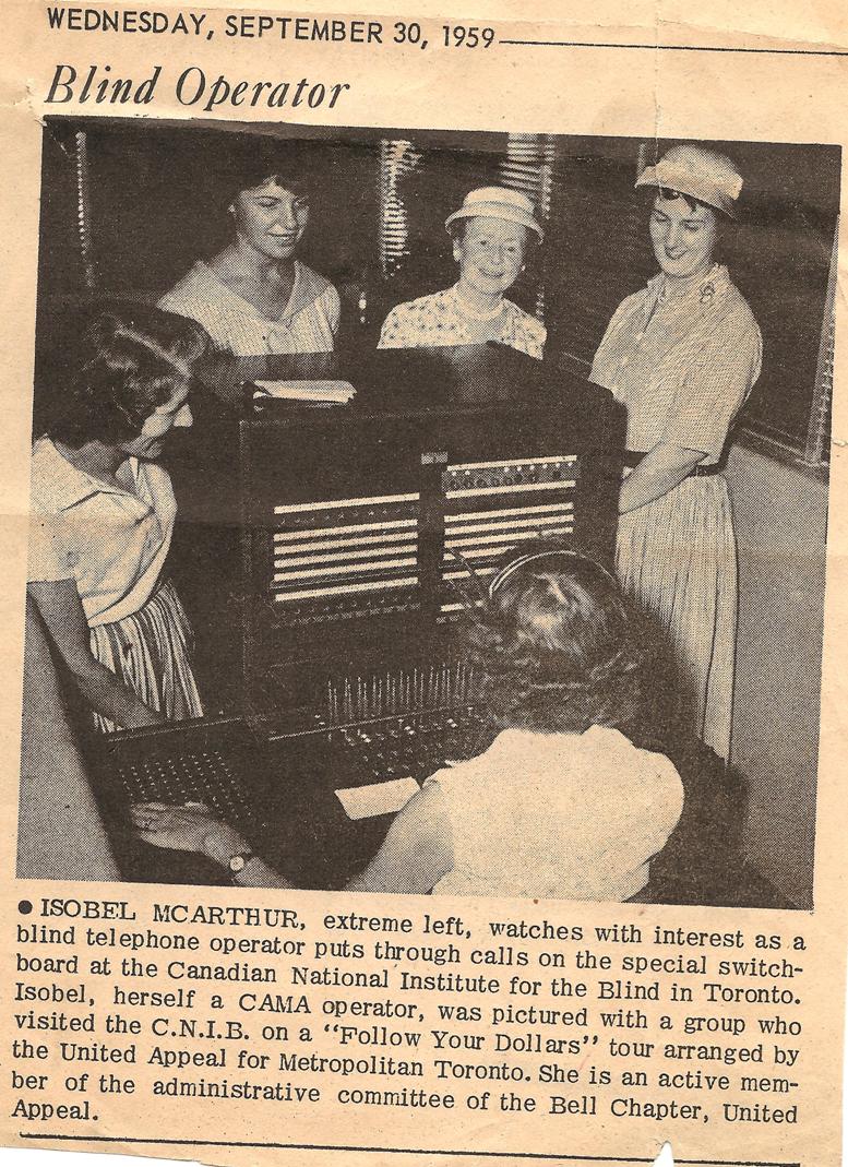 photo indiv - Isabel Muriel McArthur news story.jpg