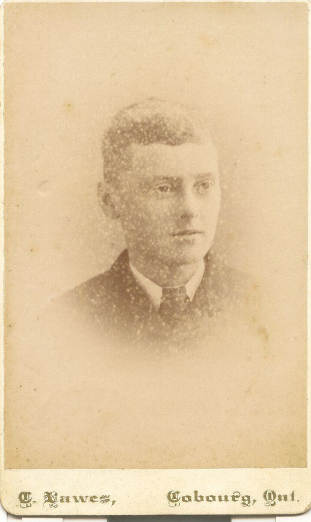 photo indiv - William Graeme Mackechnie b1868 in 1883 at age 15.jpg