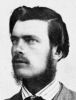 photo head - thomas henry strickland traill 1837-1870.jpg